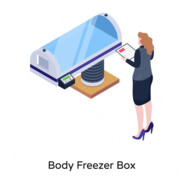 Freezer - steam id 76561197964383356