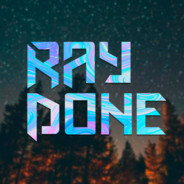 Raydone