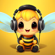 Bee🐝's Avatar