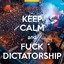 Fuck_Dictatorship_TH