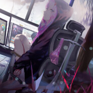 Tsukuyomi