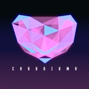 Chubozuma