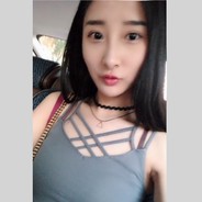 小猫咪能有什么坏心眼呐~