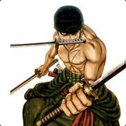 真实游戏