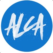 aLca - steam id 76561197963320185