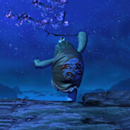 Master           O o g w a y y y