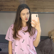 store avatar