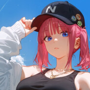 工不口est♪