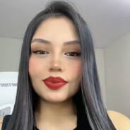 HHH
