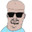 Group Avatar