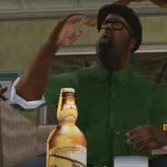 Gimme 15 mоthеrfuсkеr