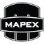 MapeX