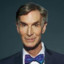 Bill_nye_the_sus_guy
