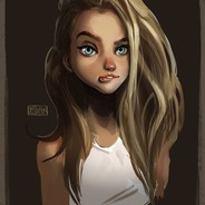 KetrinGF