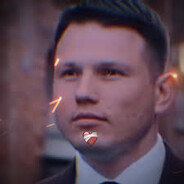 Lepczii