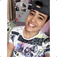 Thales Morais