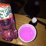 Sizzurp_