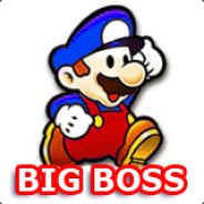 [TG62]-Big Boss [FR]