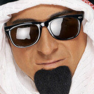 Master Baydat