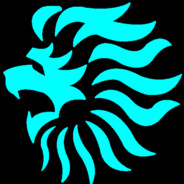 puertoydeborah 's avatar