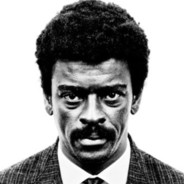 Seu Jorge