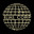 Group Avatar
