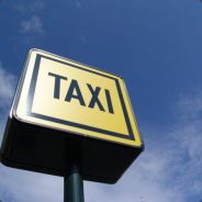 TaxiCoucou's Avatar