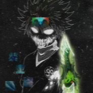 destroer mmr