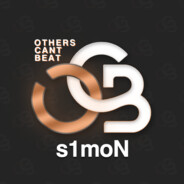 s1moN