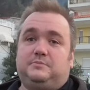 Оболонь