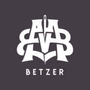 -Betzer- avatar