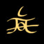 F5FE24
