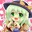 Group Avatar