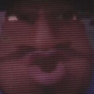 RichardX's Avatar
