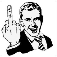 headofacorn 's avatar