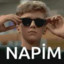 napim_hawlı
