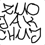 Real muthafuckin G's