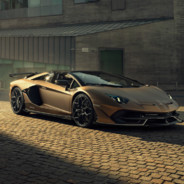 Powerplayer