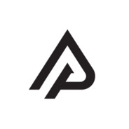 KuniK