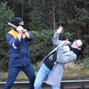 СЕКСКАЛИБУР