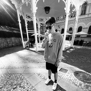[GKCZ] Pedro_cz