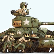 TankMasterLG avatar