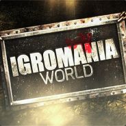 Igromania World