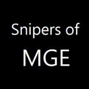 Steam Community :: Group :: Snipers of MGE