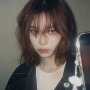 yun