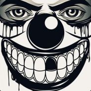 ^0SBE|BlackJungle