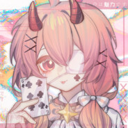 °ʚ 蛋挞重度依赖 ɞ°