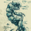 Clockwork_Gecko