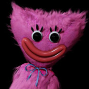 Steam profile avatar of Qrakken PL