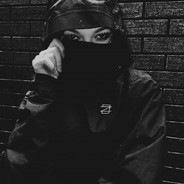 ساحة ماس (ಠ_ಠ)